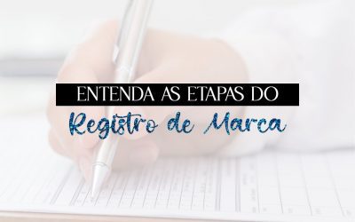 Qual a importância do Registro de Marcas para o seu negócio?