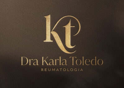 Identidade Visual Reumatologia